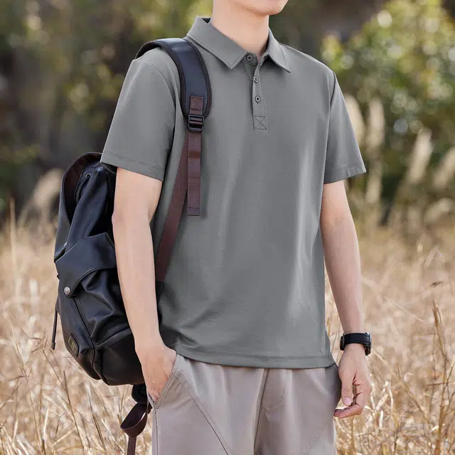 PERDONTOO Polo
