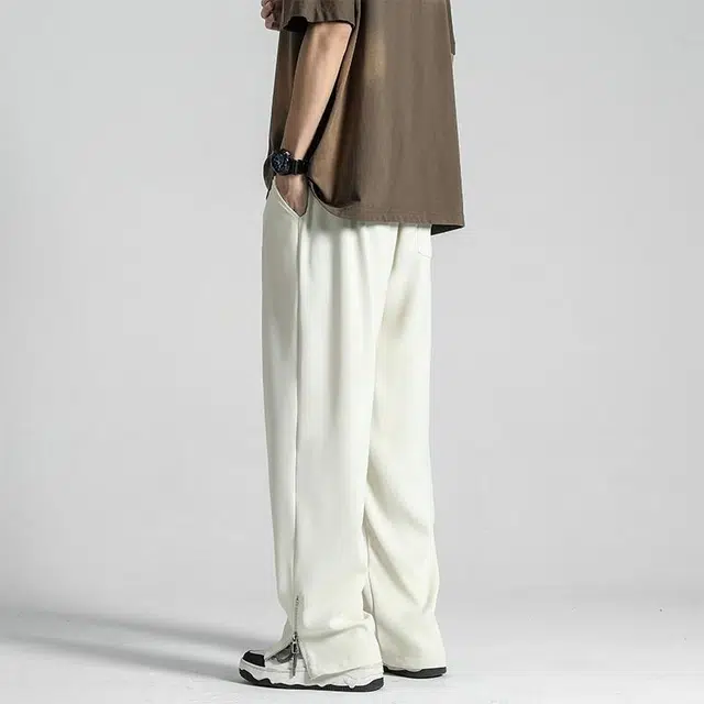 OPMO FW24