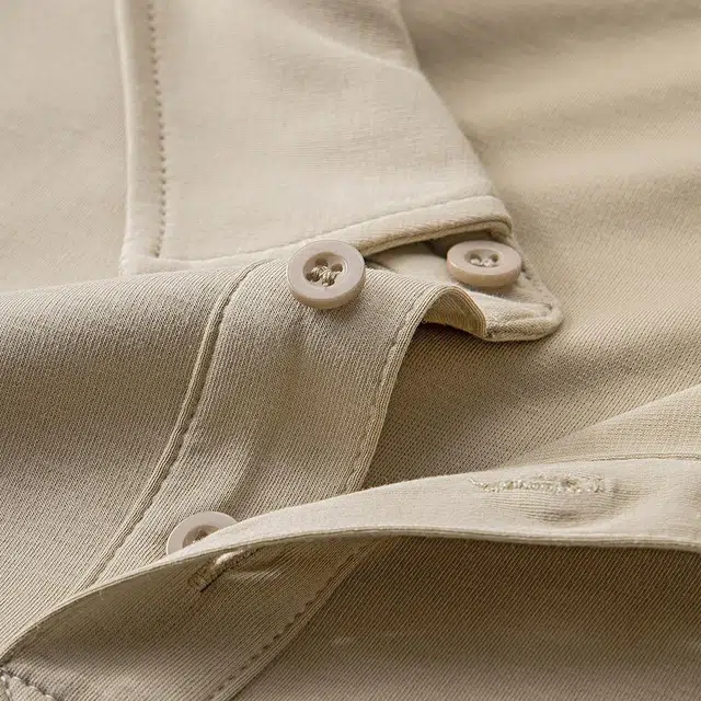 PERDONTOO Polo