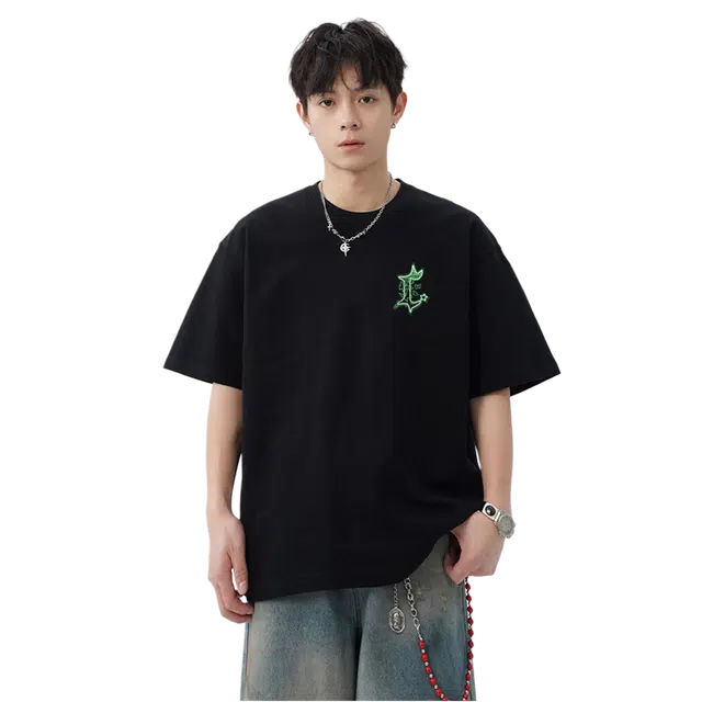 EVBD T