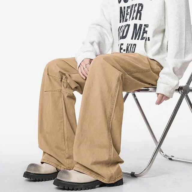VIPGOOSE