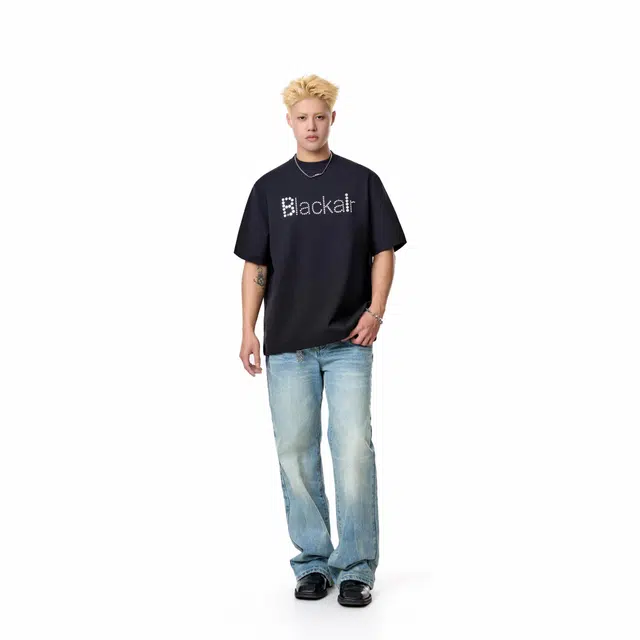 MADE EXTREME T