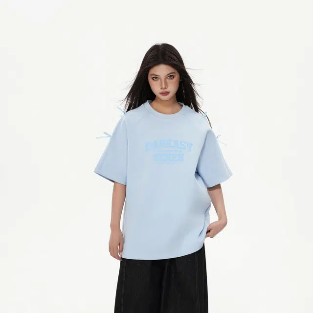 DAREASY T