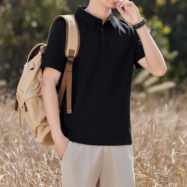 PERDONTOO Polo
