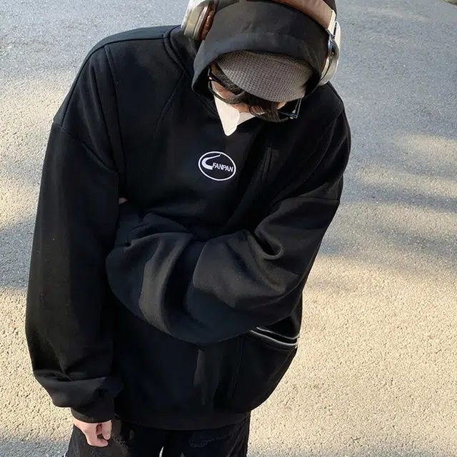NOAHGIGI