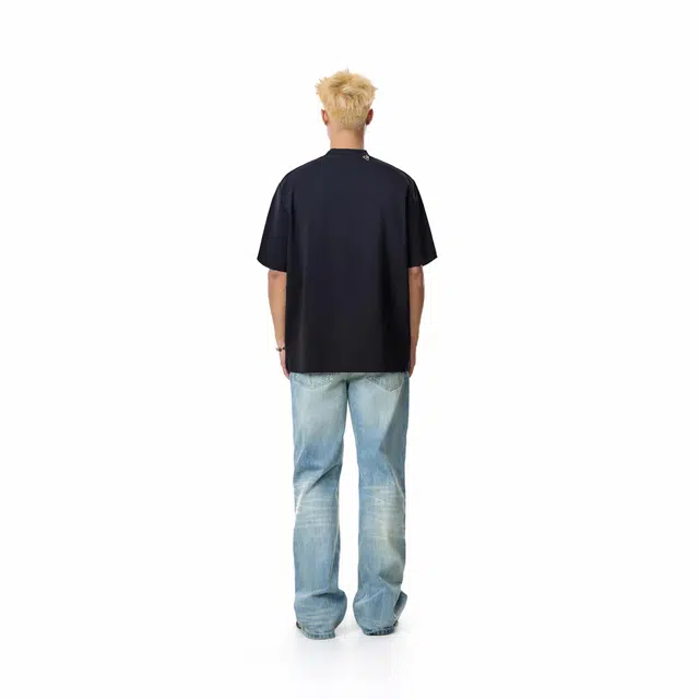 MADE EXTREME T