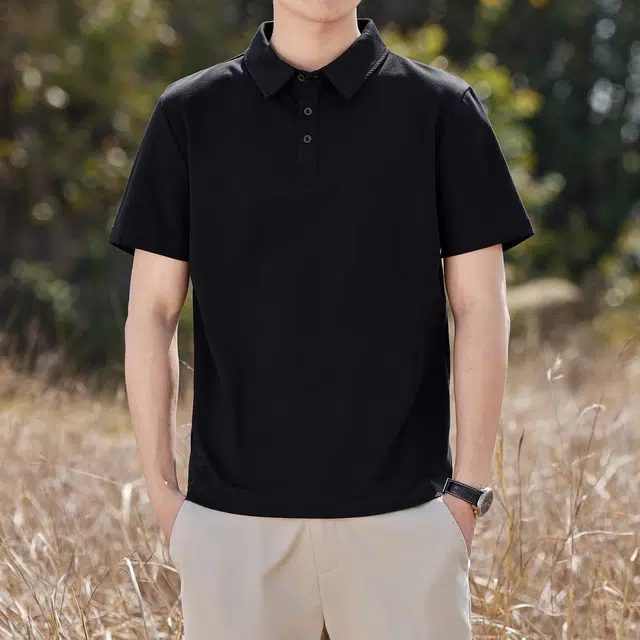 PERDONTOO Polo