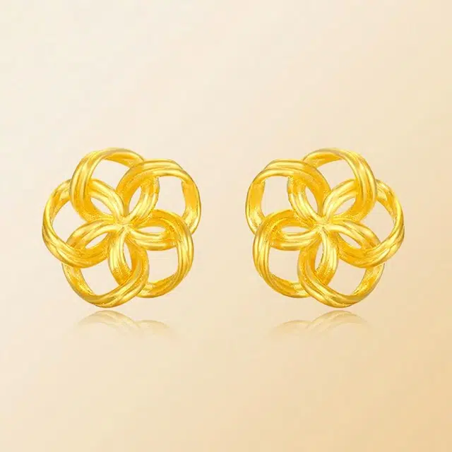 ins