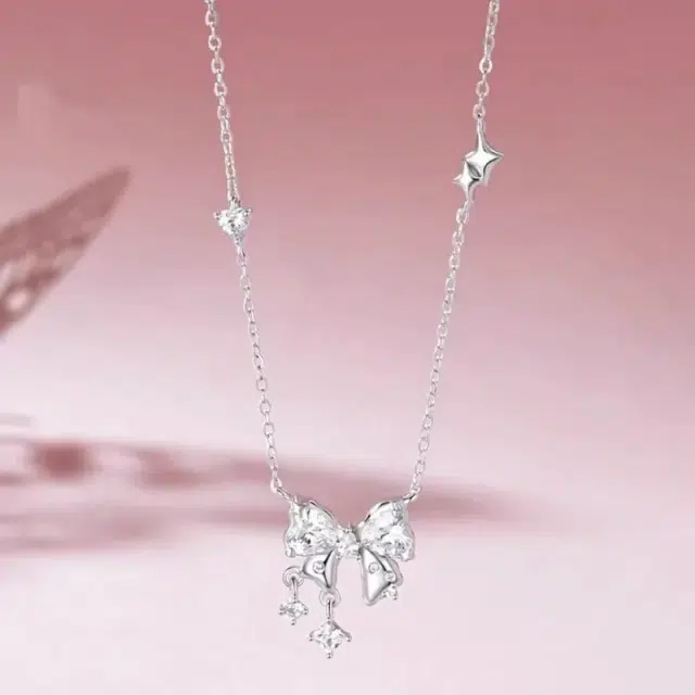 SINO GEM ins S925