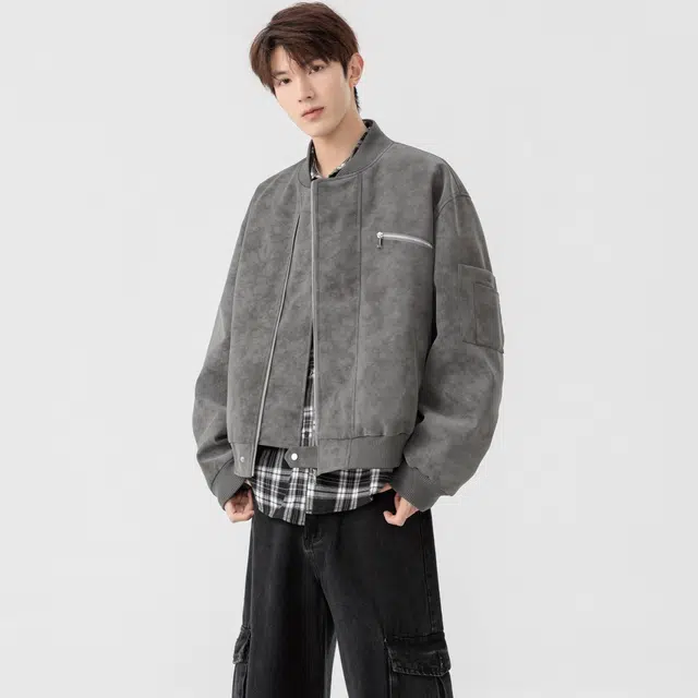 SPONGEBOB SQUAREPANTS cleanht