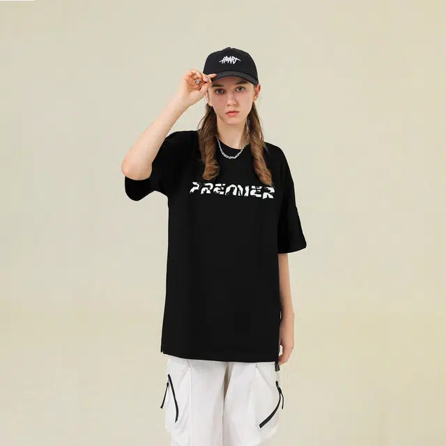 P5 T