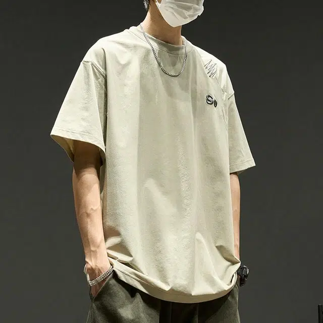 SZON T