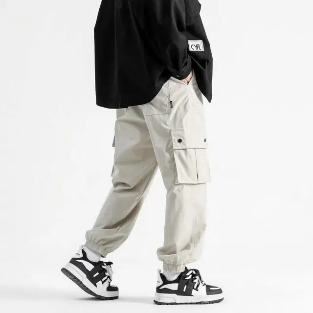 VIPGOOSE