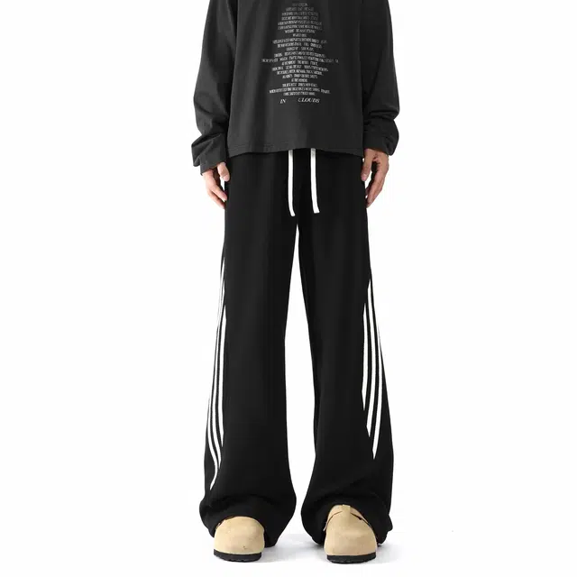 URBAN AUTHENTIC