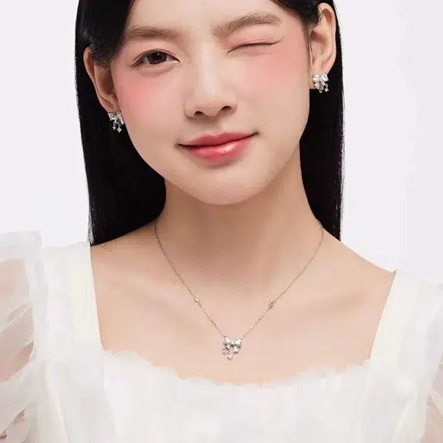 SINO GEM ins S925