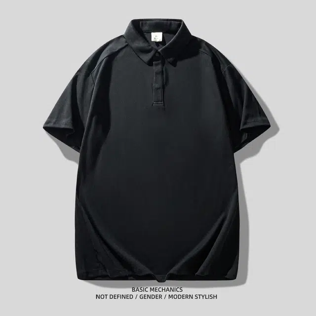 HZWH Polo