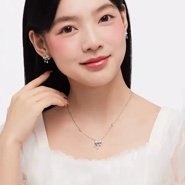 SINO GEM ins S925