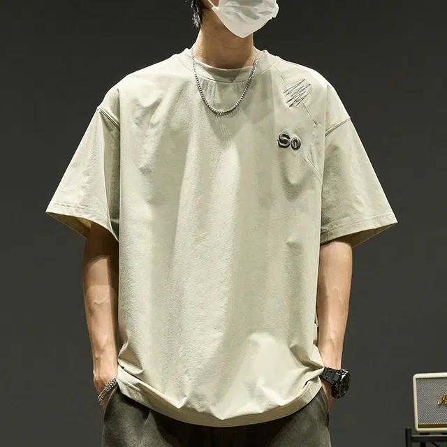 SZON T