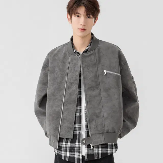 SPONGEBOB SQUAREPANTS cleanht