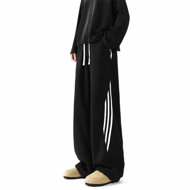 URBAN AUTHENTIC