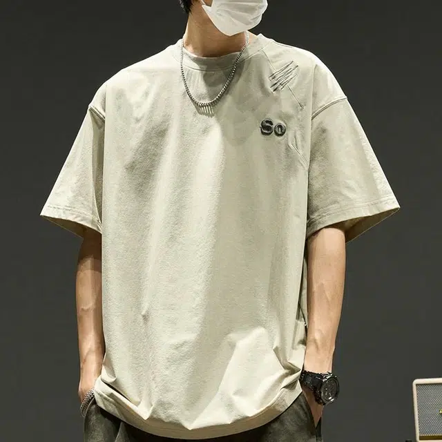 SZON T