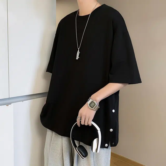 SXSY T