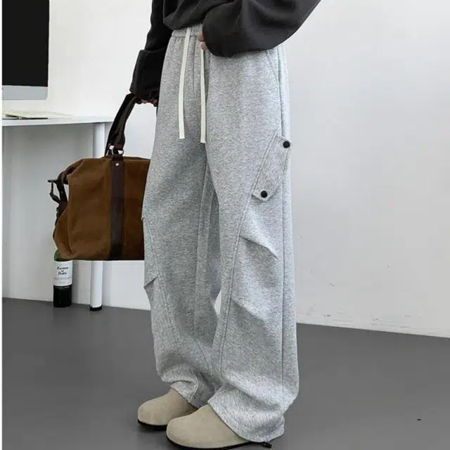 VIPGOOSE
