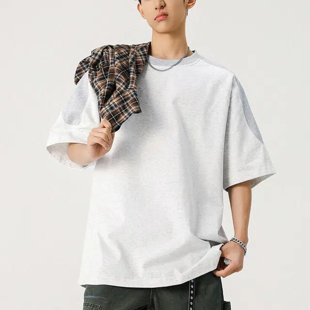 NOAHGIGI T