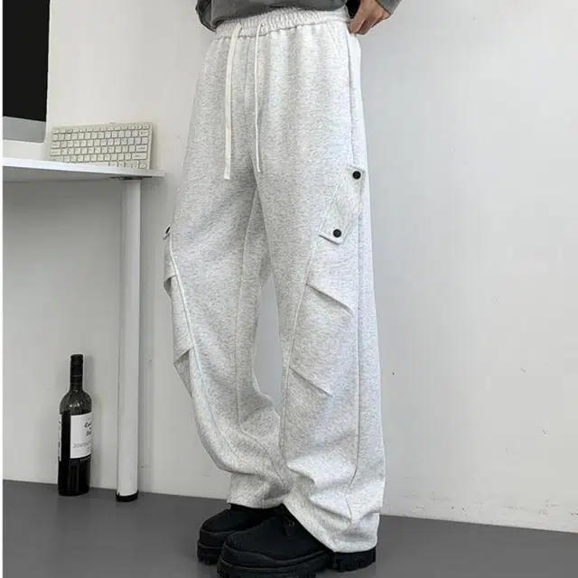 VIPGOOSE