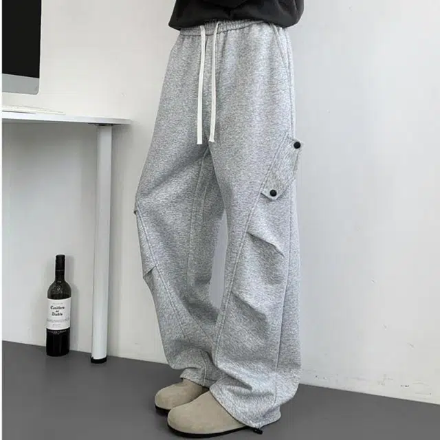 VIPGOOSE