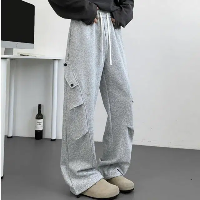 VIPGOOSE