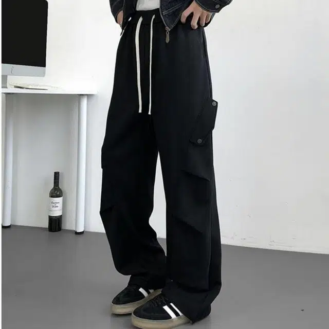 VIPGOOSE