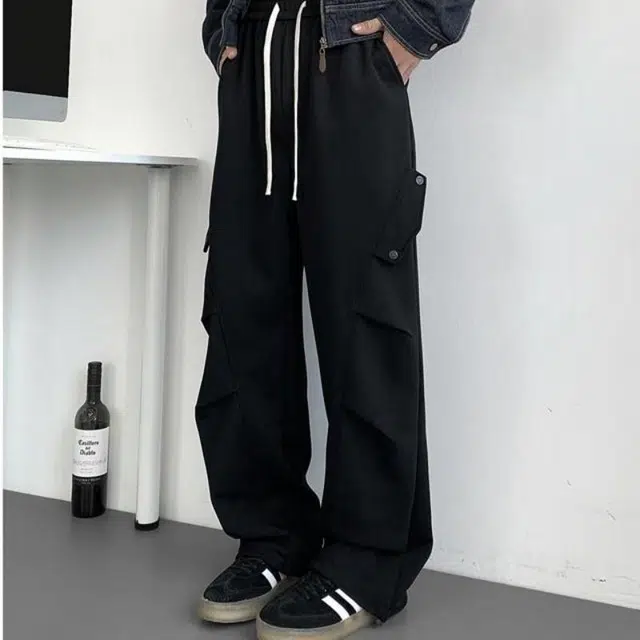 VIPGOOSE