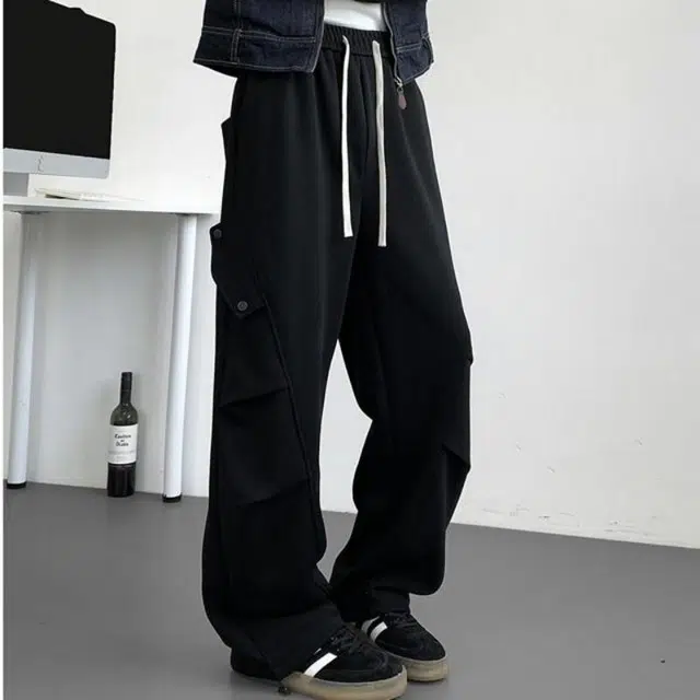 VIPGOOSE