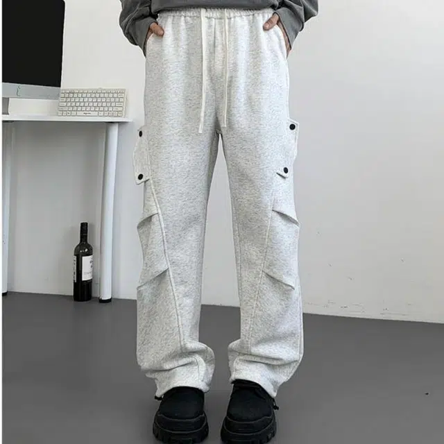 VIPGOOSE