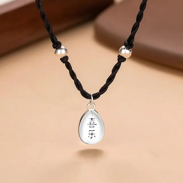 GIMK S999