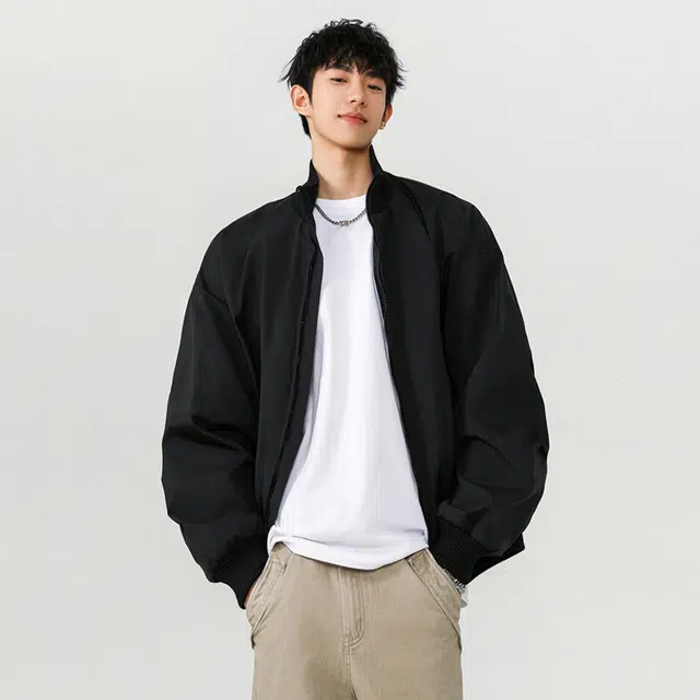NOAHGIGI bomber