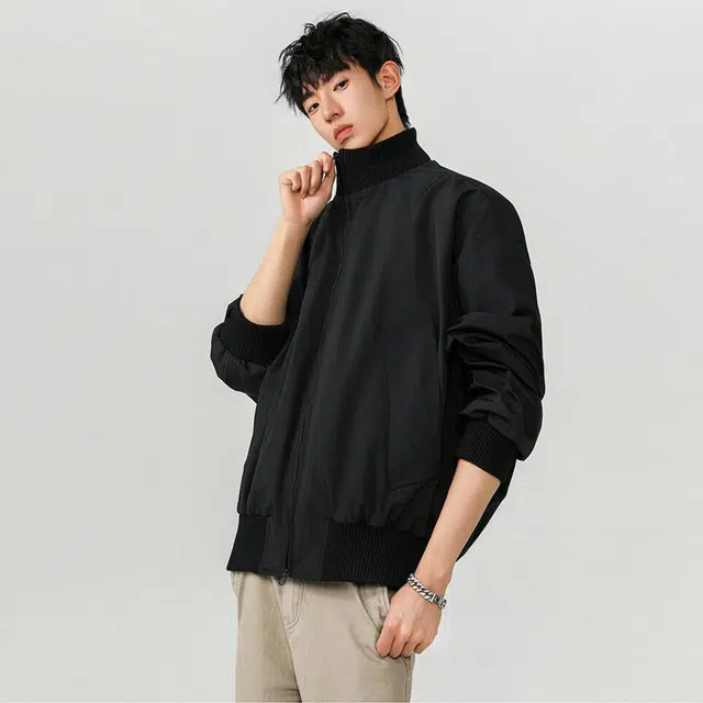 NOAHGIGI bomber