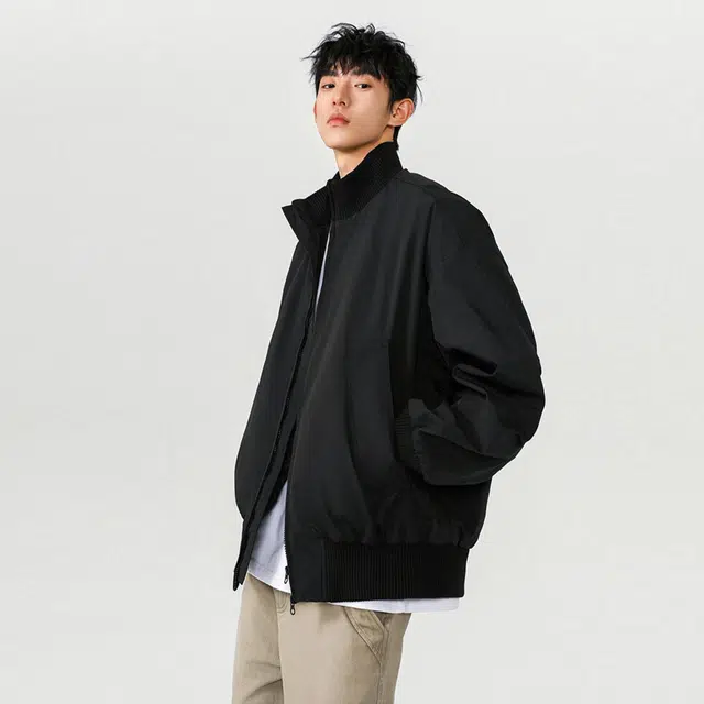 NOAHGIGI bomber