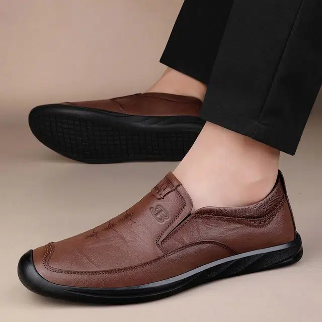 BEN SHERMAN