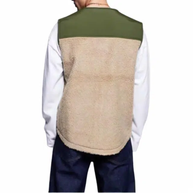 Ralph Lauren V