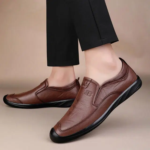 BEN SHERMAN