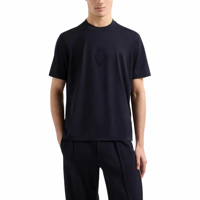 EMPORIO ARMANI LogoT