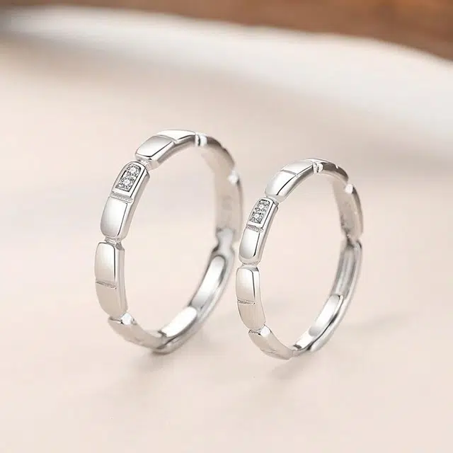 lockstarfy 925