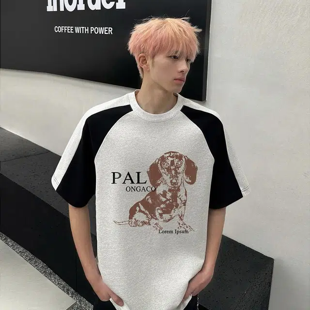 PAL ONGACO T