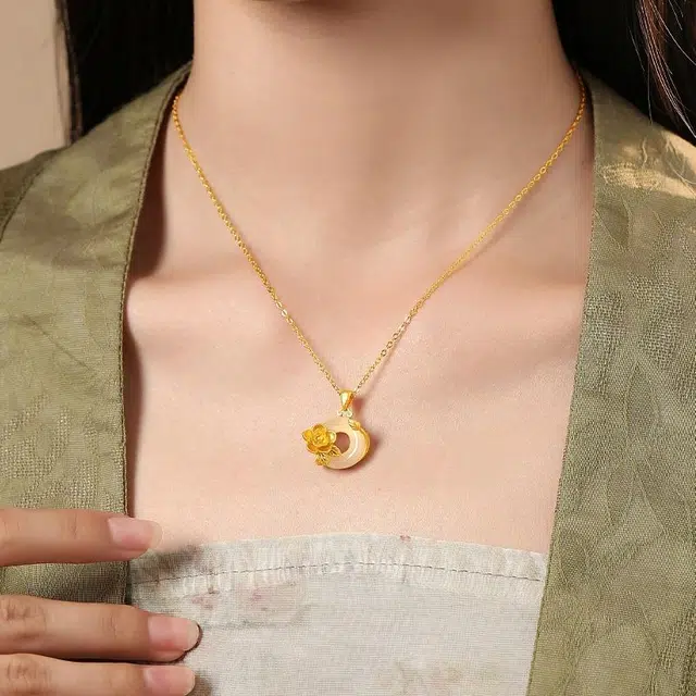 CHOW TAI KING