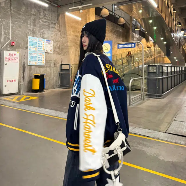 OG96 LAB vibe
