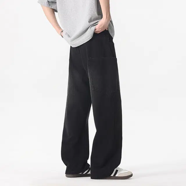 EVE Jeans logo