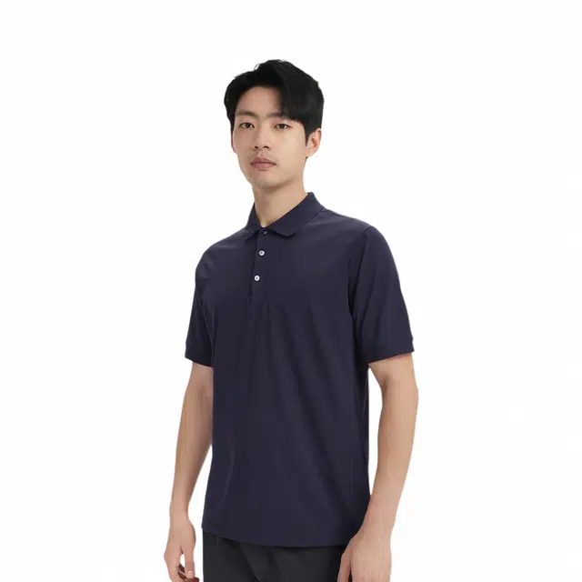 TREKTRAVEL Polo