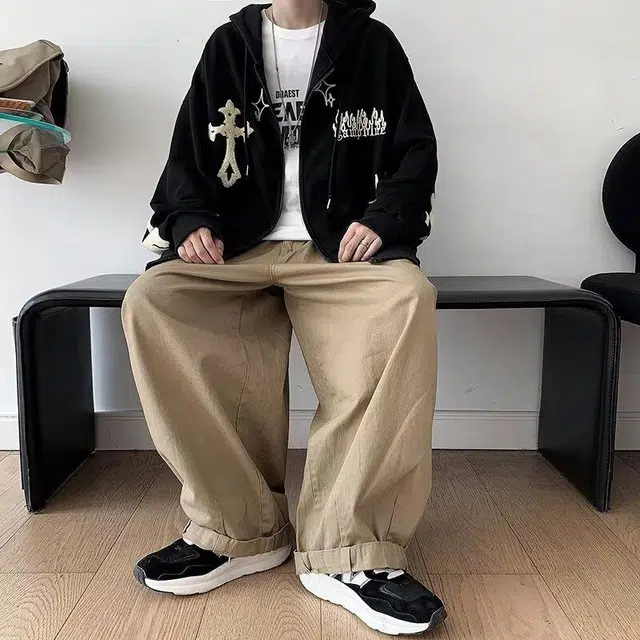 OG96 LAB
